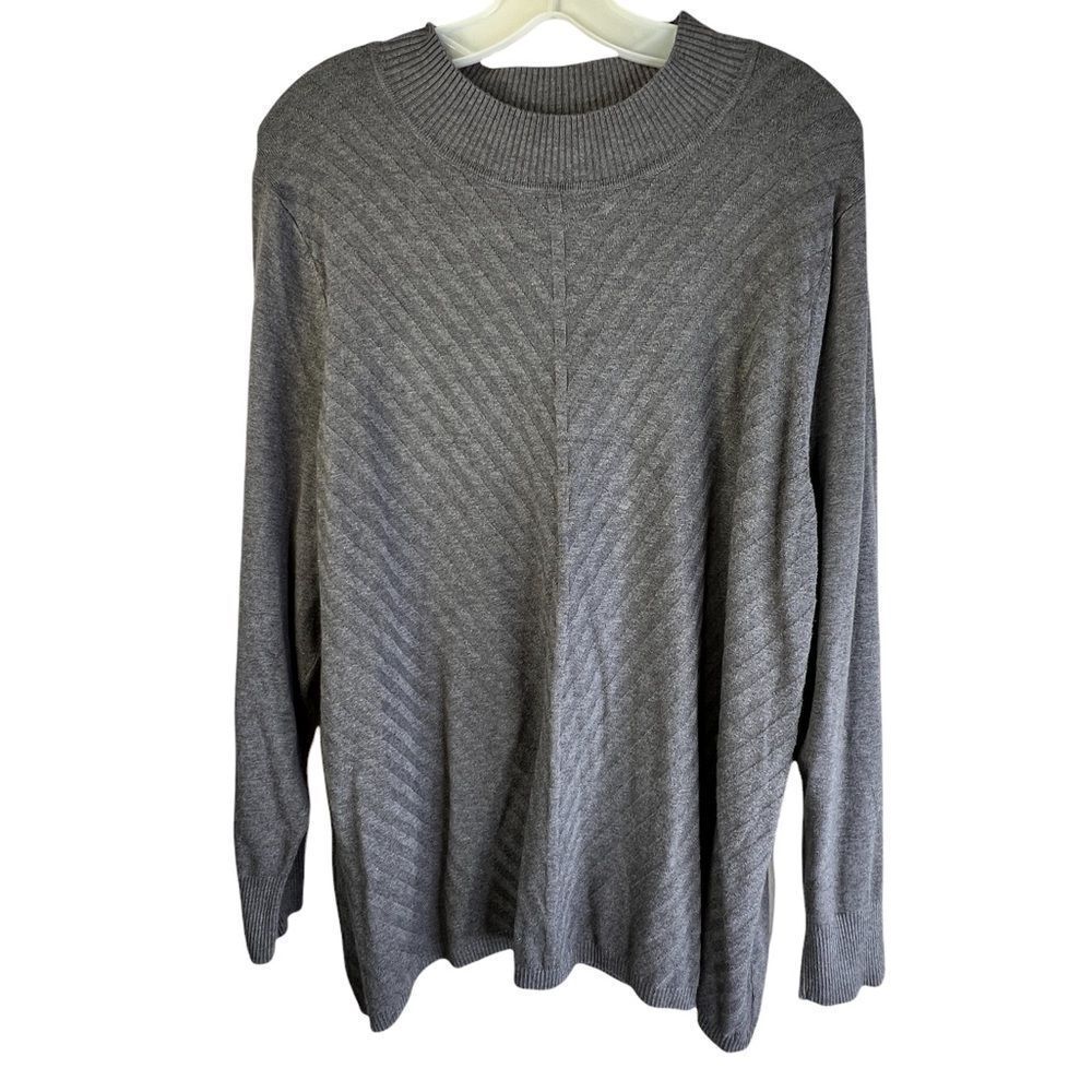 Allison Daley Women Sweater‎